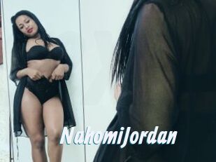 NahomiJordan