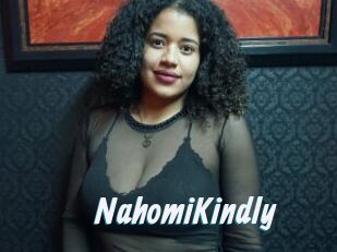 NahomiKindly
