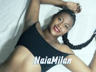 NaiaMilan