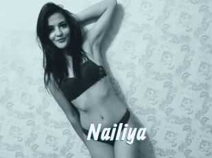 Nailiya