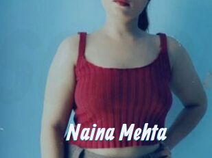 Naina_Mehta