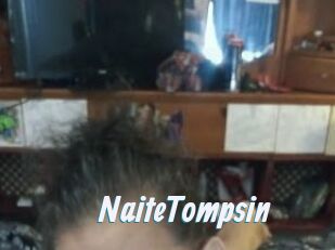 NaiteTompsin