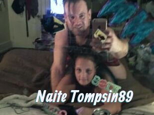 Naite_Tompsin89
