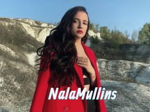 NalaMullins