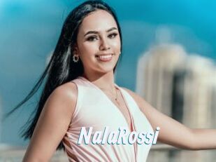 NalaRossi