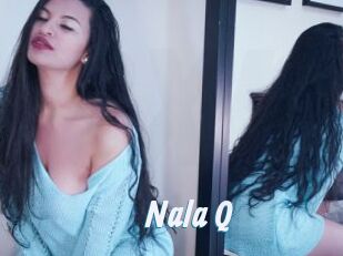 Nala_Q