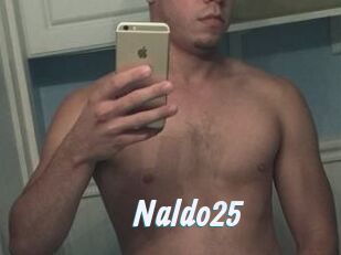 Naldo25