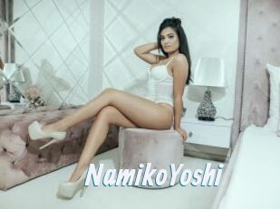 NamikoYoshi