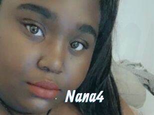 Nana4