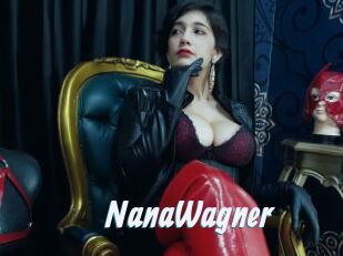 NanaWagner