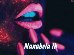 Nanabela_lh