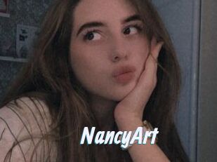 NancyArt