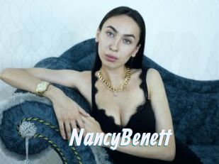 NancyBenett