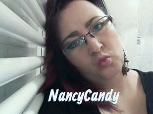 NancyCandy