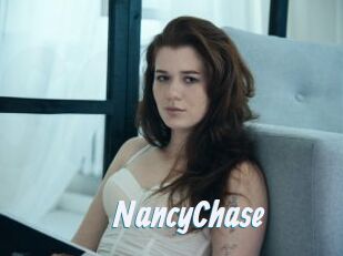 NancyChase