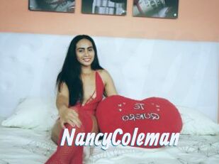 NancyColeman