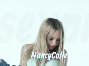NancyColle