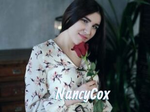NancyCox