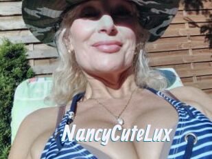 NancyCuteLux