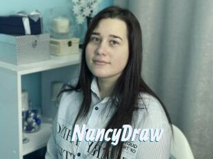 NancyDraw