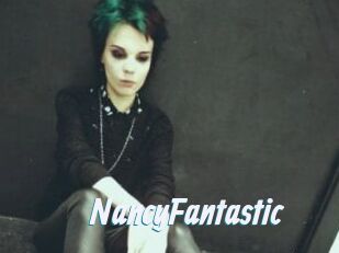 NancyFantastic