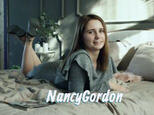 NancyGordon