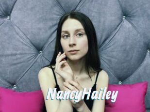 NancyHailey
