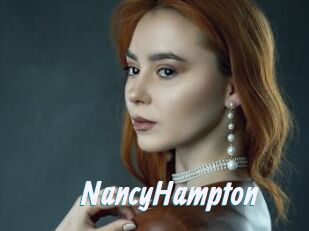 NancyHampton