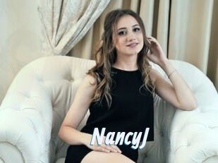 NancyJ