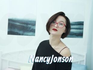 NancyJonson