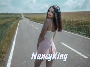 NancyKing