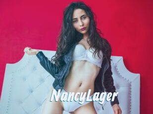 NancyLager