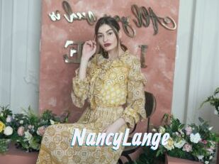 NancyLange