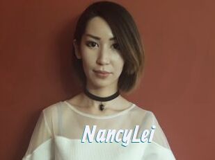 NancyLei