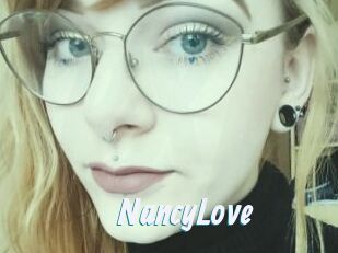NancyLove