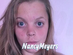 Nancy_Meyers
