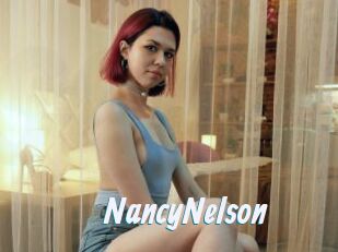 NancyNelson