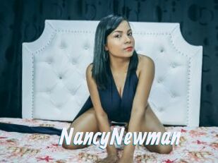 NancyNewman