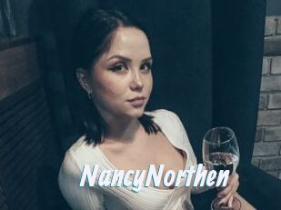NancyNorthen