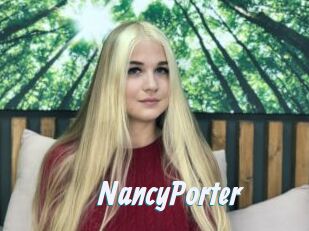 NancyPorter