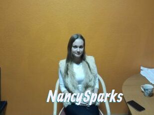 Nancy_Sparks