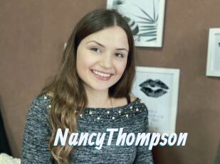NancyThompson