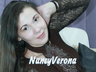 NancyVerona