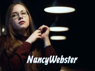 NancyWebster