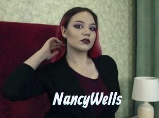 NancyWells