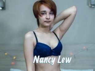 Nancy_Lew