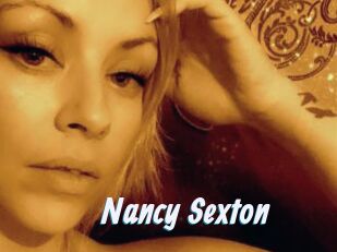 Nancy_Sexton