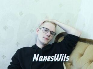 NanesWils