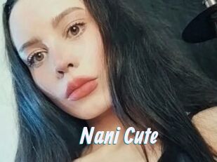 Nani_Cute