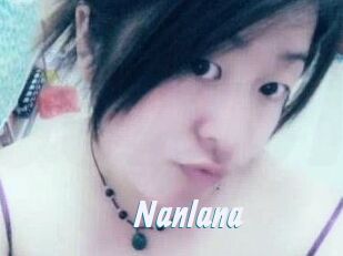 Nanlana